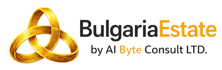 Bulgaria Estate